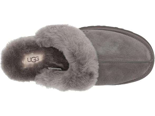 UGG Women's Disquette Slipper