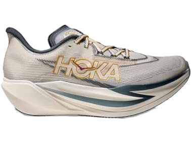 $189.99, Was $275, 30% Off! Hoka Cielo X1 3.0 Unisex Shoes dealfomo
