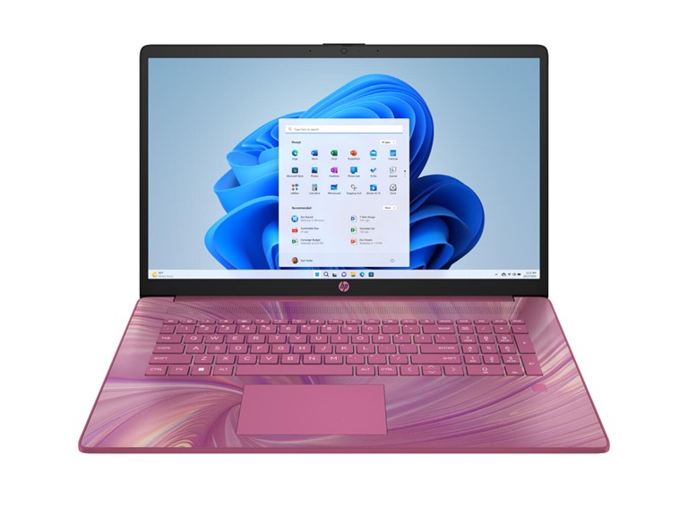 HP A49TFUAR HP 15-FC0104