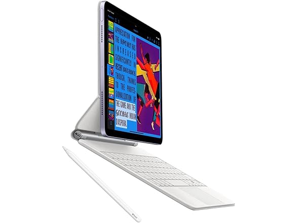 Apple Apple iPad Air (5th Generation)