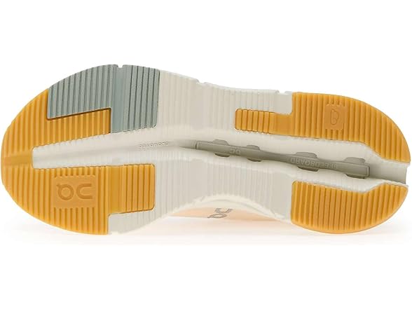 On Running Cloudnova Form 2 Women's Shoes