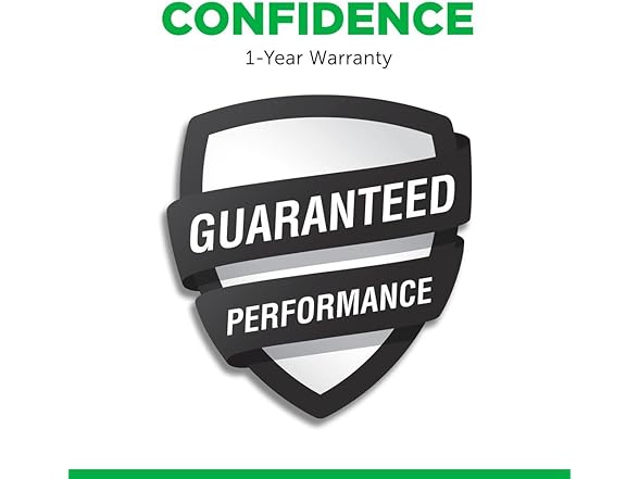 Clover Remanufactured High Yield Ink for HP 67XL