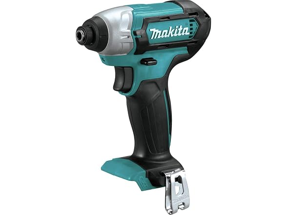 Makita CT232RX 12V max CXT Combo Kit 