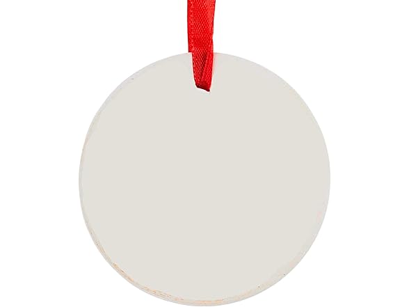 E&S Imports Australian Cattle Ornament