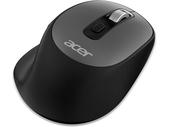 Acer Mouse 570 Wireless
