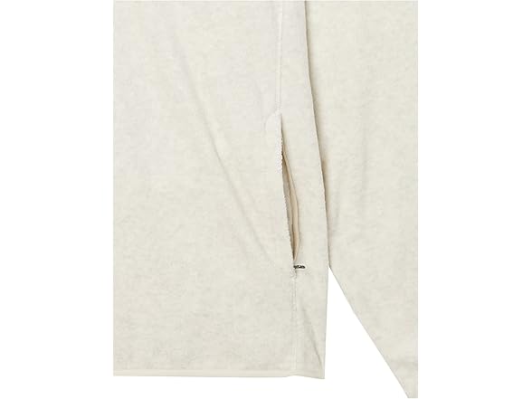Oatmeal Heather