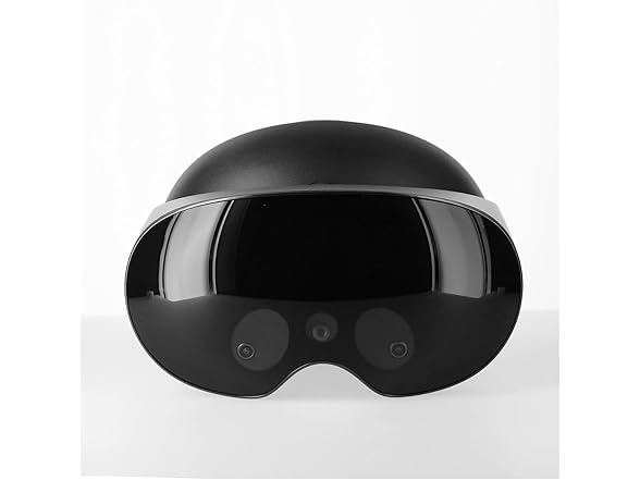 (NEW) Meta Quest Pro