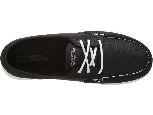 Skechers Women's Go Walk Lite