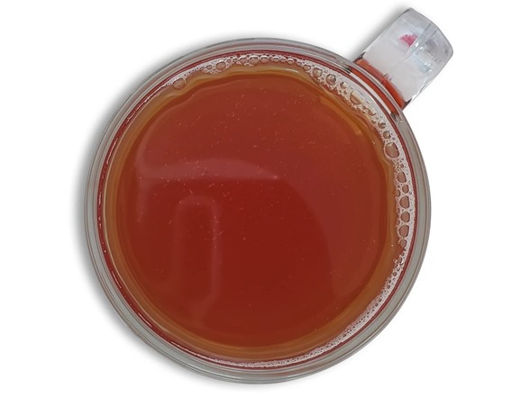 (5pk) Trishnna Tea Black Variety - Gallery 3