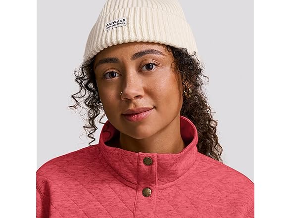 Marmot (XS) Womens Galen Sweatshirt