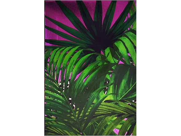 Britney Spears Jungle Fantasy EDT 3.3oz
