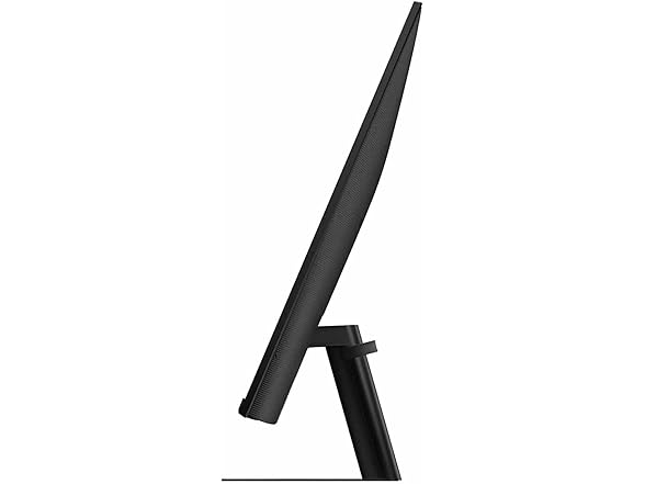 Samsung 32" UHD Monitor | LS32FM702UNXZA