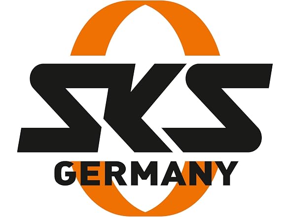 SKS RideAir, Portable Air Tank