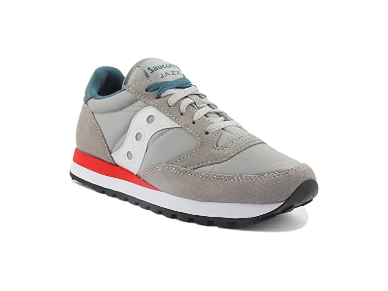  Saucony Jazz Original Shoes