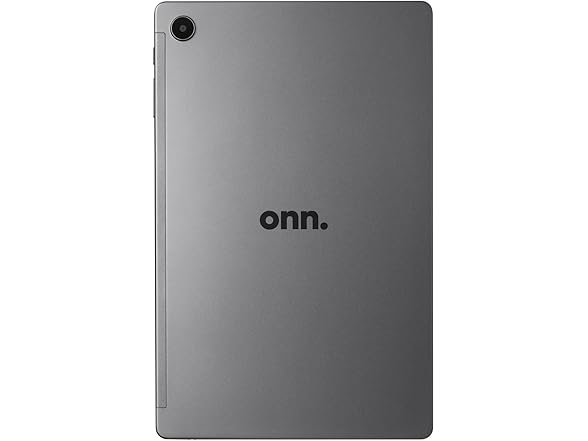 ONN TBSPG100110603 ONN. 10.4 TABLET PRO 64GB (202 (Open Box)