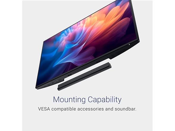 Dell 27-Inch IPS LED FHD Monitor