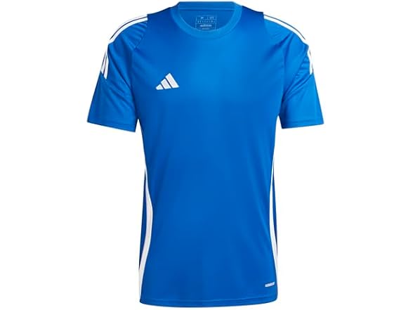 adidas Men's Tiro 24 Jersey