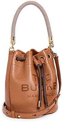 Marc Jacobs H652L01PF22-212 Marc Jacobs The Leather Bucket
