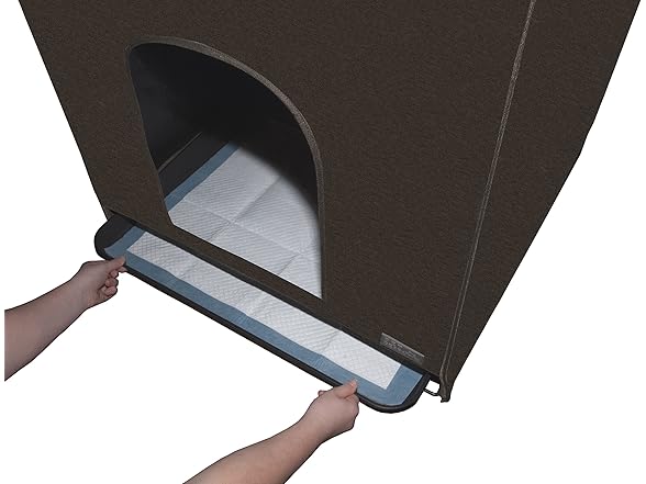Pet Gear Pro Pawty for Cats with Tray