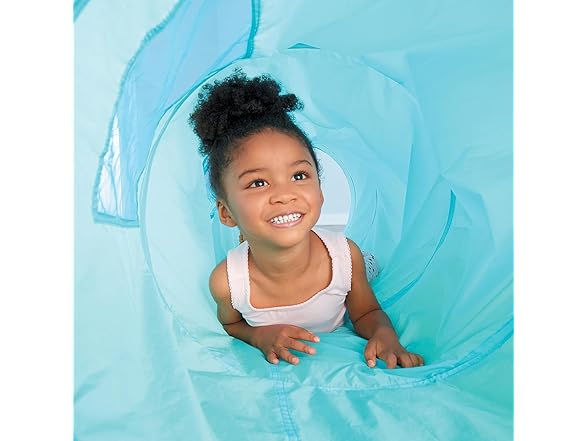 Little Tikes 2-in-1 Indoor Outdoor Playset