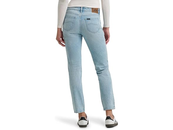 Lee Women 90's Jean