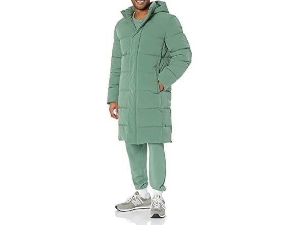 Sage Green