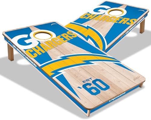 Los Angeles Chargers