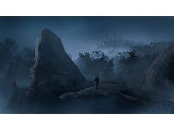 Saint Kotar
