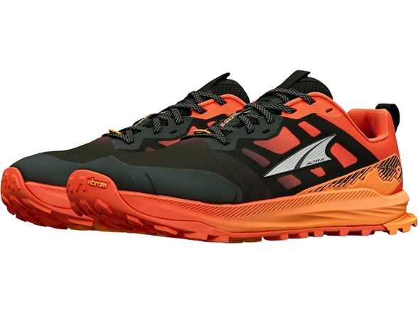 Altra Lone Peak 9+ Men's Shoes