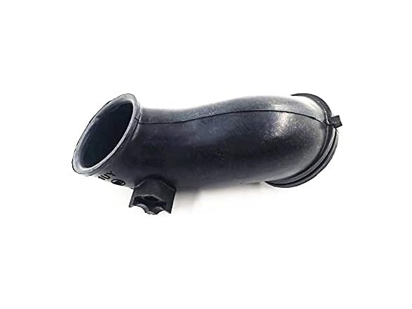 Air Box Lid Intake Duct 1UY-14437-02-00 For Yamaha Wolverine Warrior