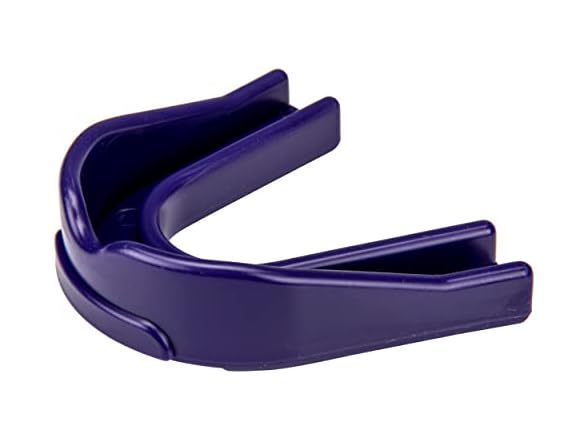 Champro Boil-and-Bite Mouthguards