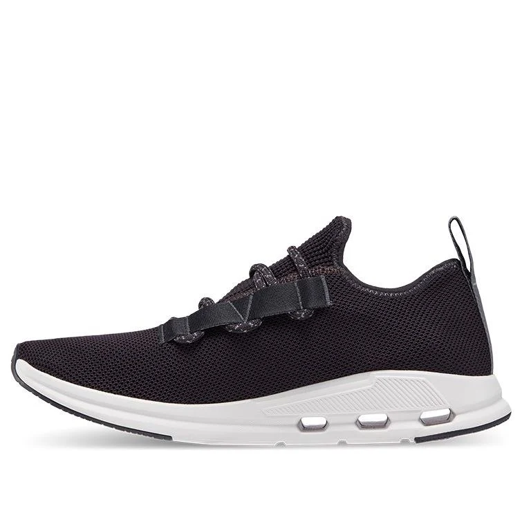 On Running Cloudeasy Men's Shoes - Gallery 3