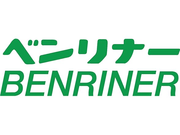 Benriner Turner Slicer