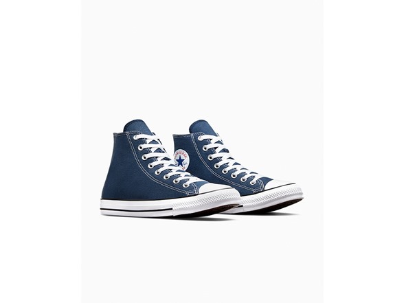 Converse Unisex All Star HI