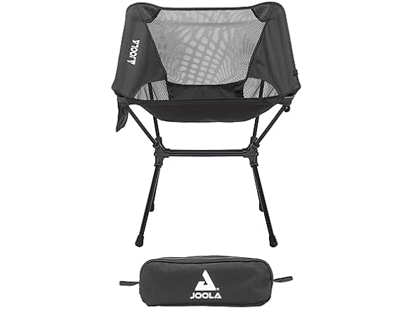 JOOLA Pickleball Chair
