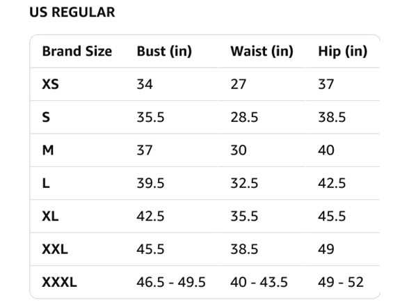 Helly Hansen Women's Senja Parka