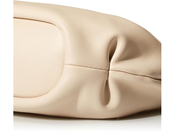 The Drop Women's Addison Hobo Tote Bag