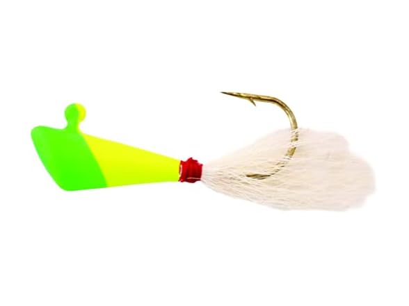  Gags Shad Darts