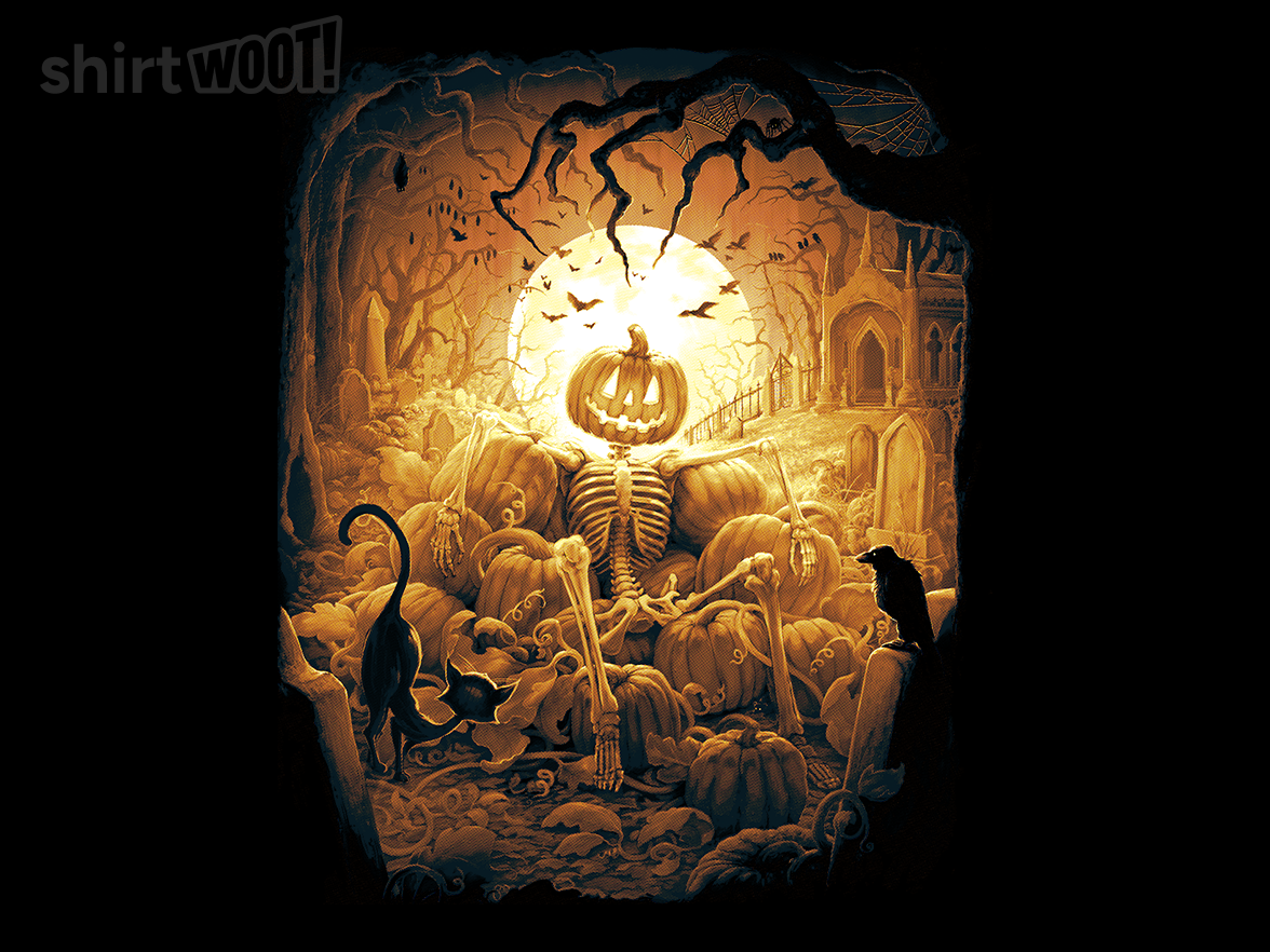 King of Halloween - Gallery 9
