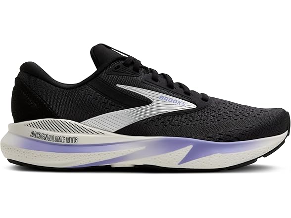 Brooks Adrenaline GTS 24 Women's Shoes
