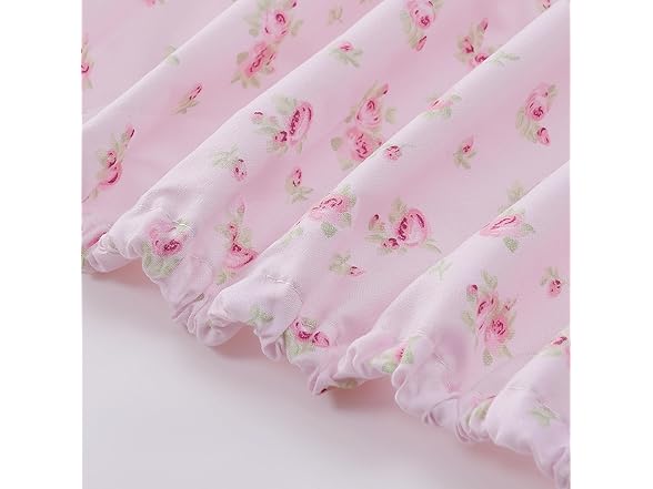 Modern Threads Silky Soft Microfiber Sheets