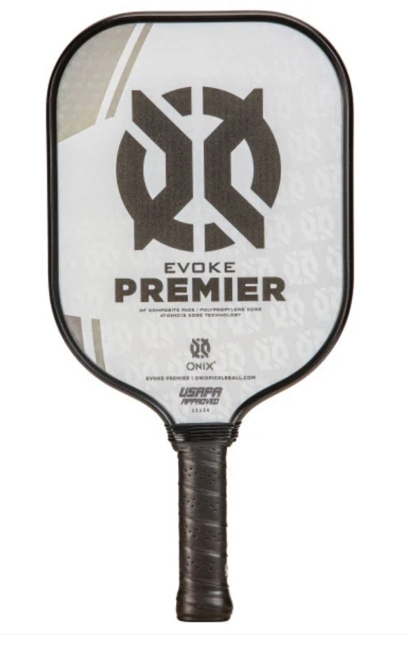ONIX Evoke Premier Paddle - Gallery 10