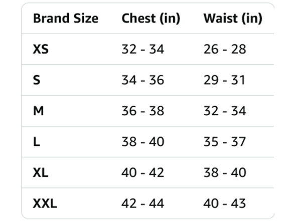 PS Paul Smith Mens Cotton Zebra Logo Tee