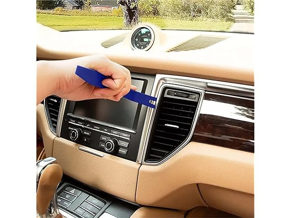 Xuanqiu AAP-Auto-084 Panel Removal Tools