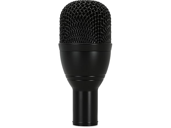 AUDIX f2 Hypercardioid Dynamic Microphone