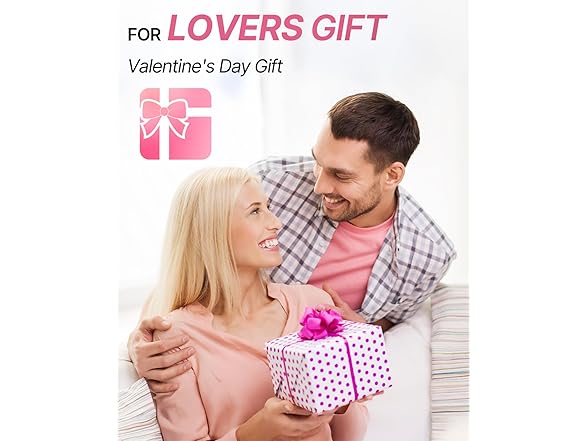 WEQOEE Electric Razors for Women