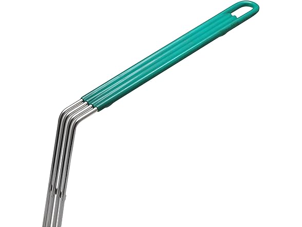 Thunder Group SLFBP010 Fry Basket Press