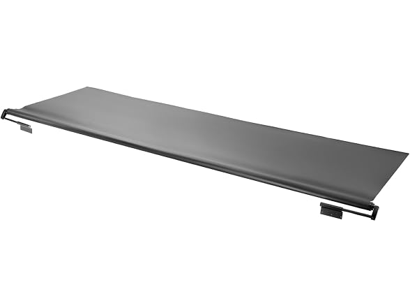 Vevor 921417402952 VEVOR Rv Slide Topper, 14'1 (1