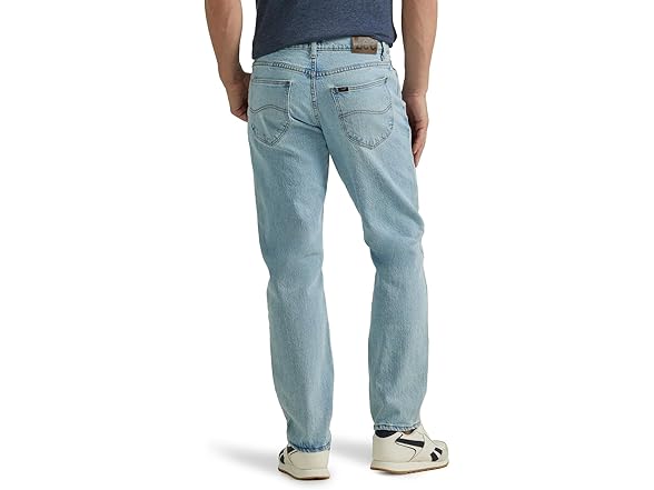 Lee Legendary Jean (40x32)