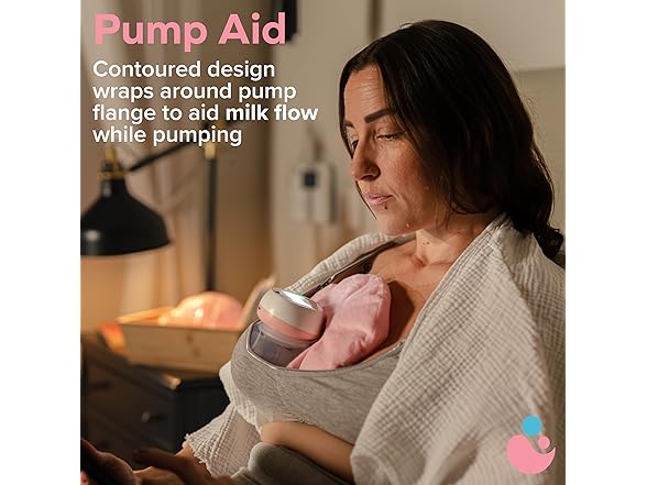 Dr. Talbot's Breast Therapy Pads 2ct